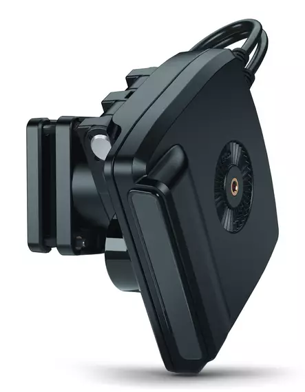 Humminbird MEGA Live 2 - Humminbird-kompatibla - H710310-1 - 1