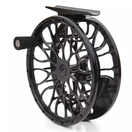 Vision XO Click - Vision-flugrullar - 6417512844031 - 2